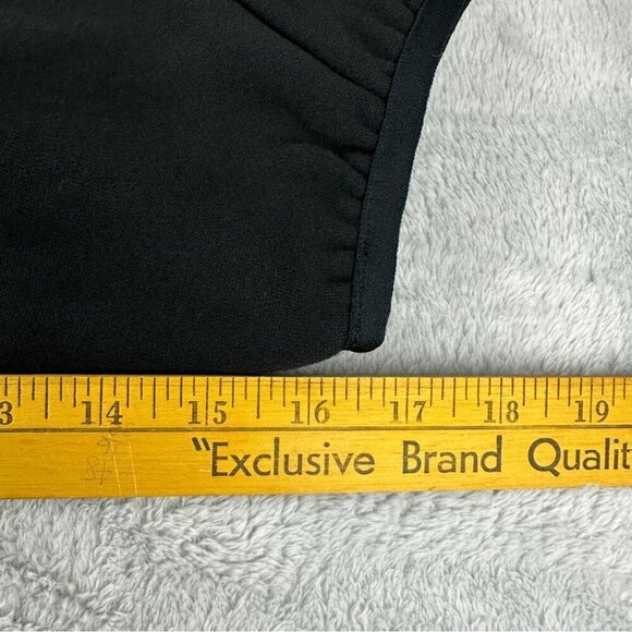 Essentials Men's Size Large Fear of God FOG NWT Oversized 100% Cotton Crewneck - Picture 11 of 13